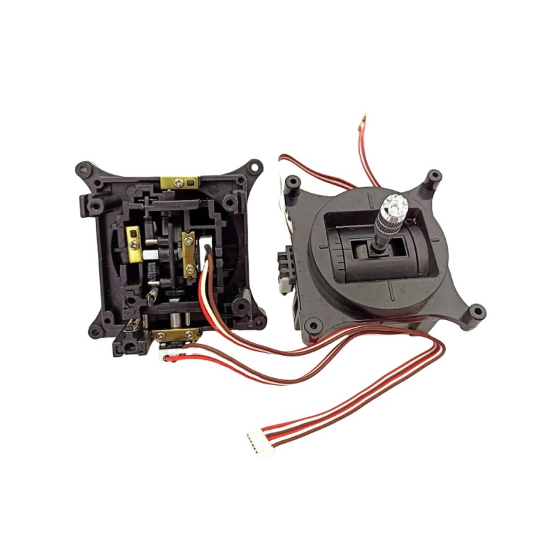 Drone Gimbal Controller - Palanca de Control de Gimbal, Acelerador,