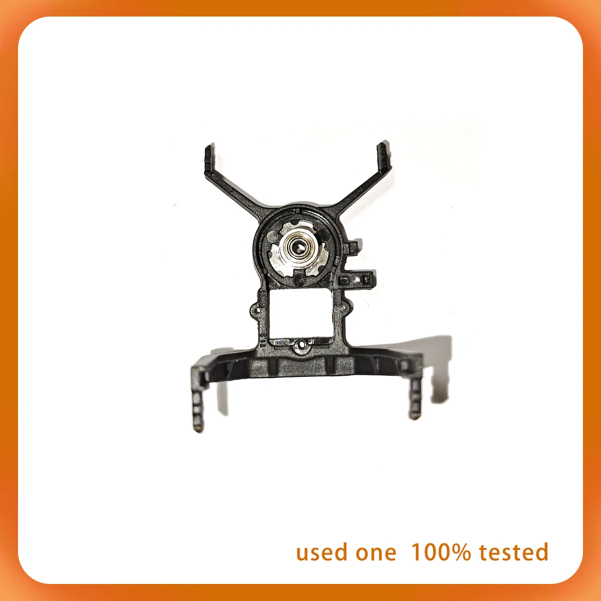 Original DJI Mini 1/SE/2/2 Se  - Dji Drone Mini 4 Pro reseña y precio