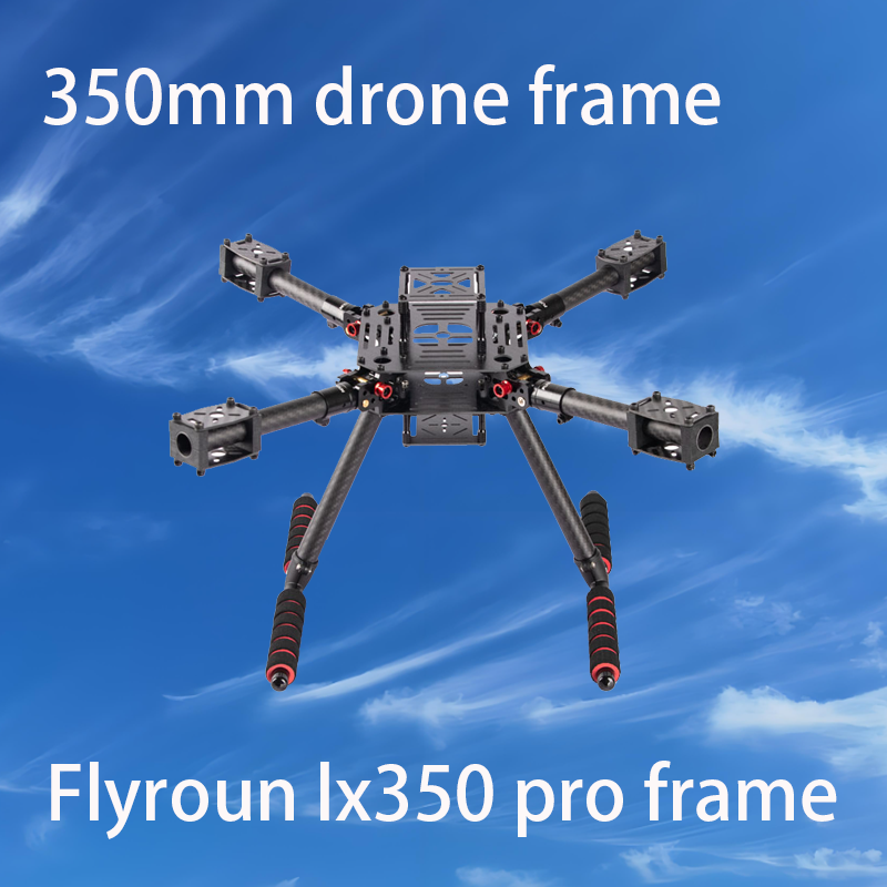 Controlador de Vuelo F4V3S F4  - Betaflight Fc F4 reseña y precio