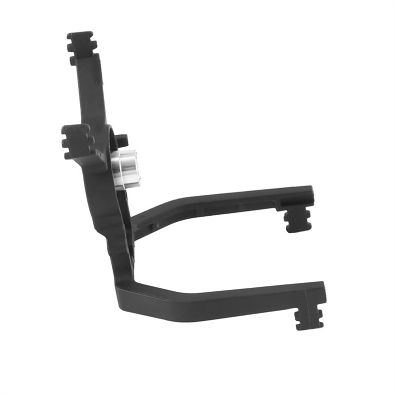 Soporte de amortiguador de car - Drone Gimbal Dampener reseña y precio