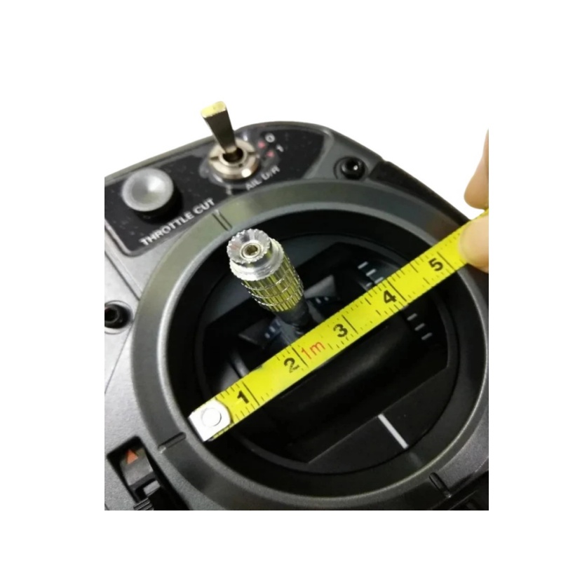 Palanca de Control de Gimbal,  - Drone Gimbal Controller reseña y precio
