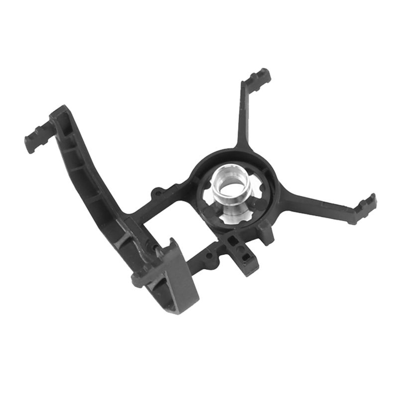 Soporte amortiguador de cardán - Drone Gimbal Dampener reseña y precio