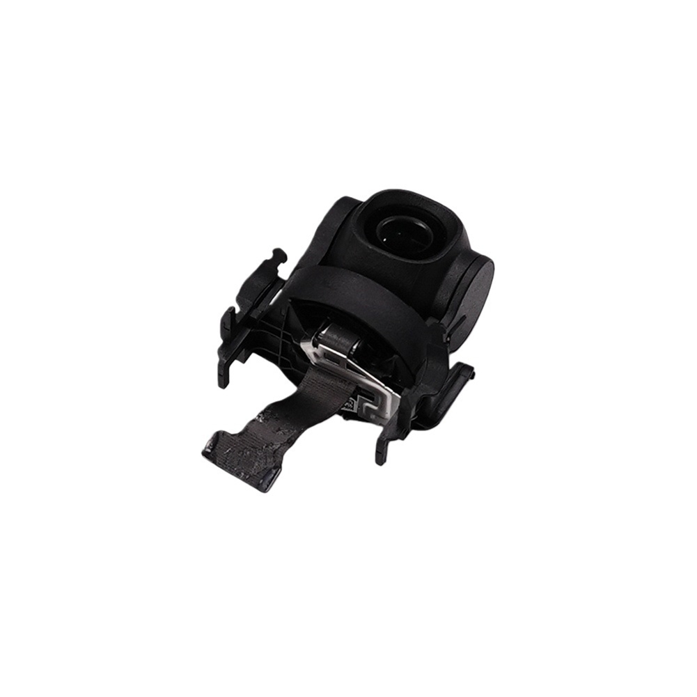 LXYB18B para DJI Neo 2, Repues - Drone Gimbal 2 Axis reseña y precio