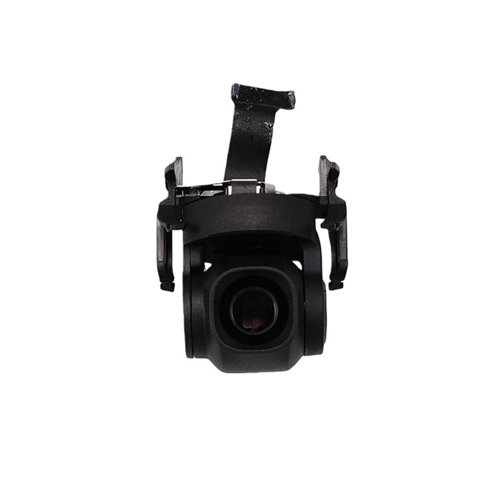 LXYB18B para DJI Neo 2, Repues - Drone Gimbal 2 Axis reseña y precio