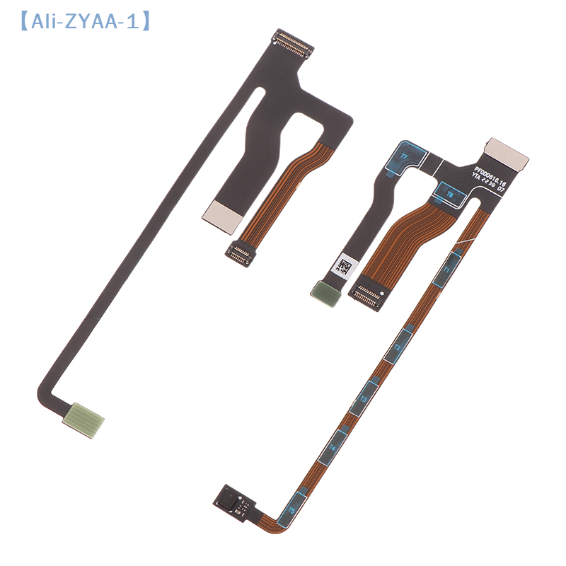 【ZYAA-1】Cable Flexible de cint - Drone Gimbal Ribbon Cable reseña y precio