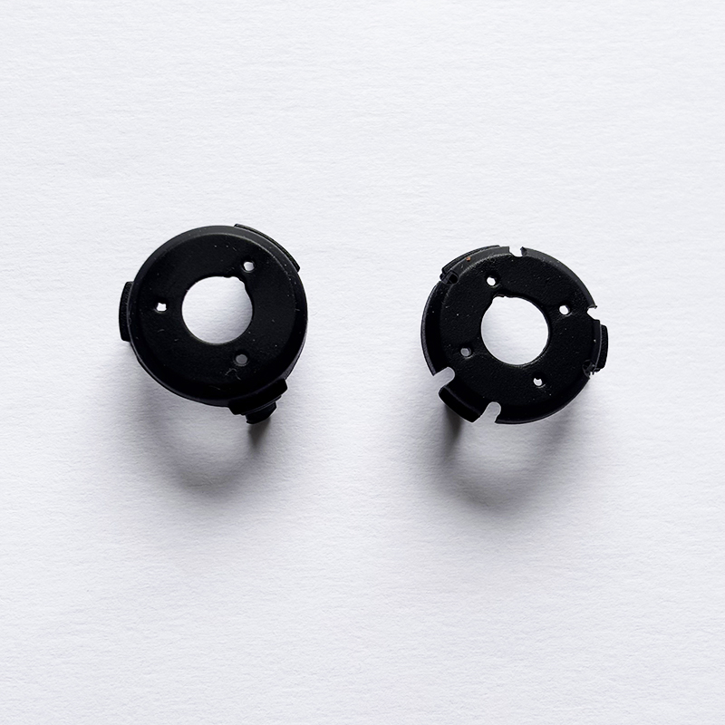 Nuevo Para DJI Mavic Mini3/Min - Dji Drone Mini 3 reseña y precio
