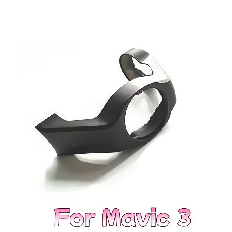 Soporte de Montaje con Amortig - Drone Gimbal Dampener reseña y precio