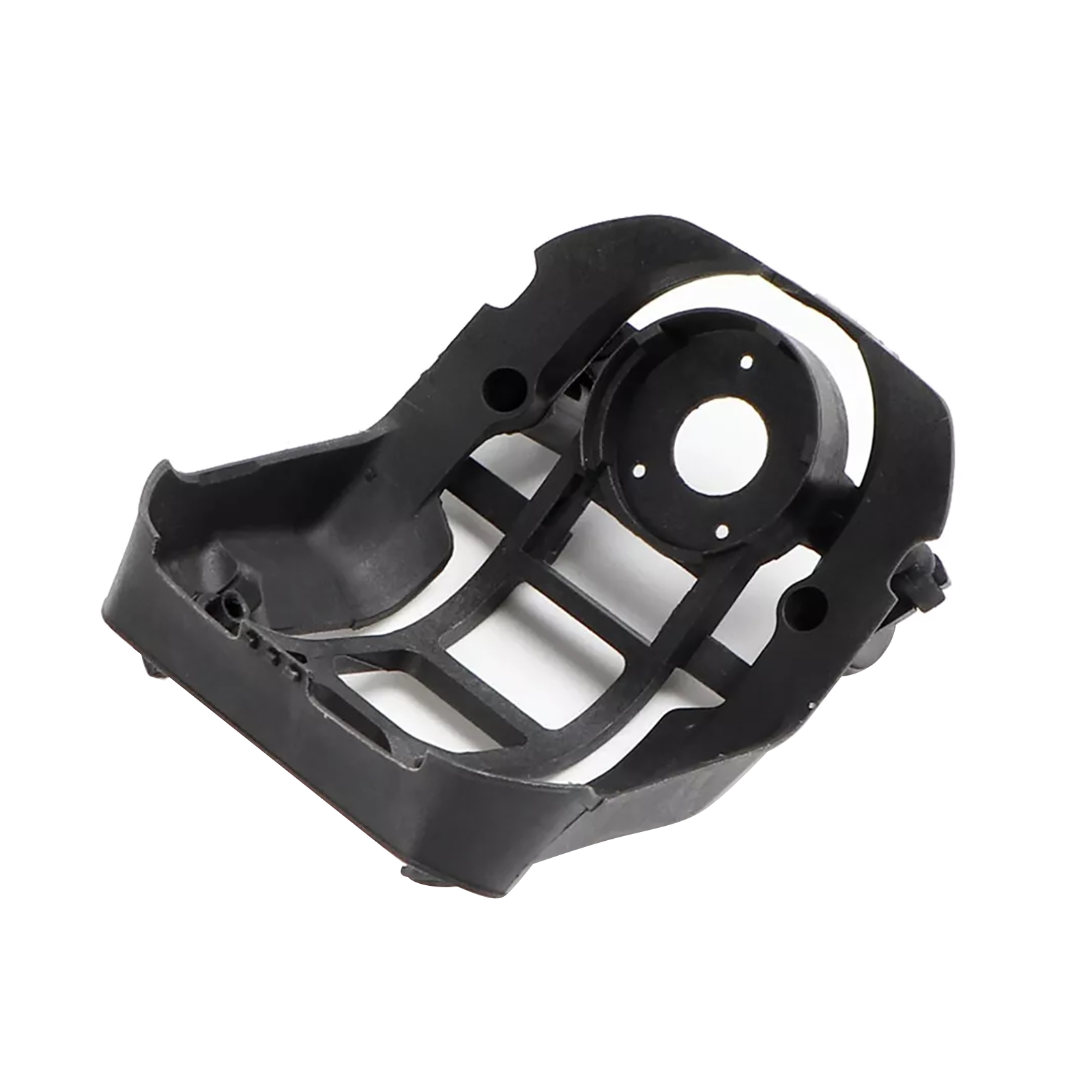 Placa amortiguadora de vibraci - Drone Gimbal Mount reseña y precio